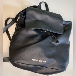Victoria’s Secret Backpack